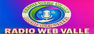 RADIO WEB VALLE